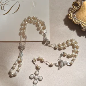 Rosario Cordova Perla