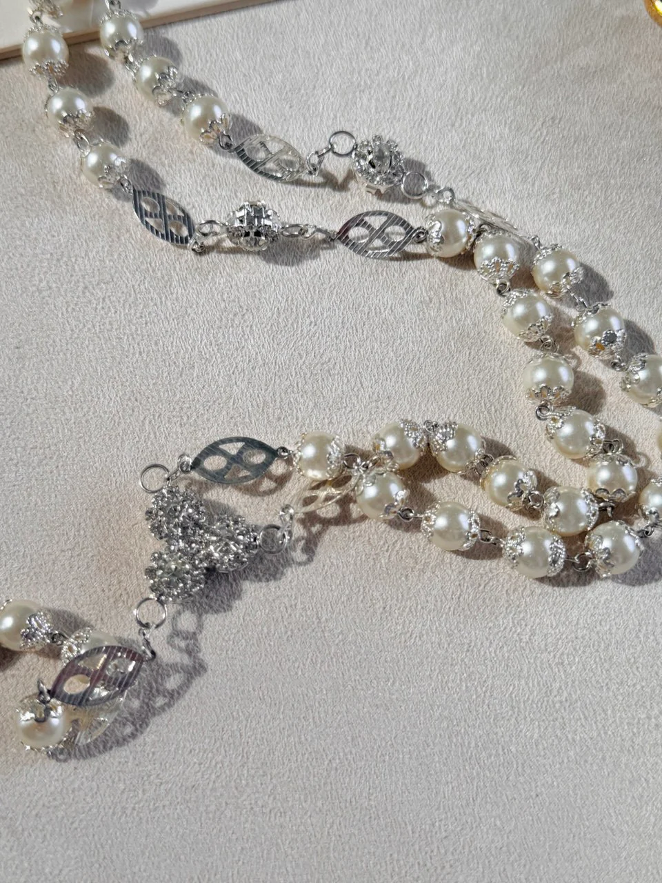 Rosario Cordova Perla - Imagen 8