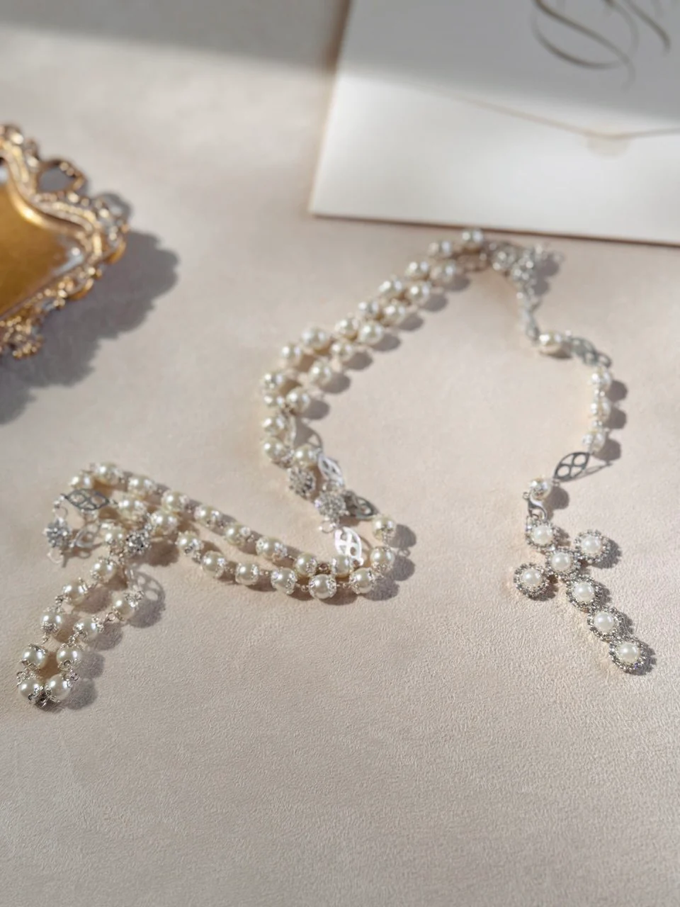 Rosario Cordova Perla - Imagen 7