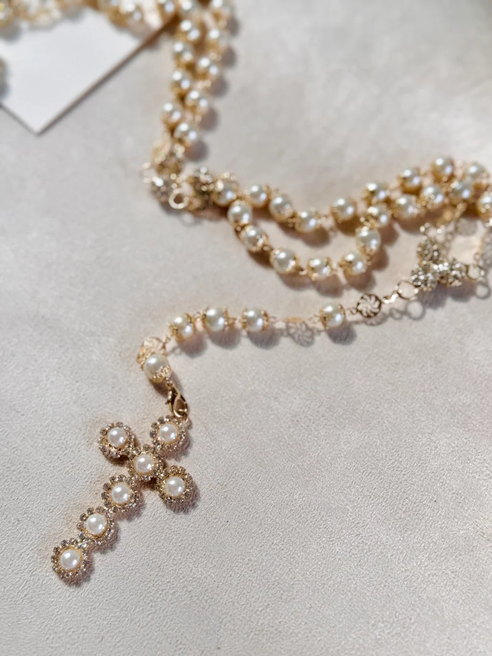 Rosario Cordova Perla - Imagen 4