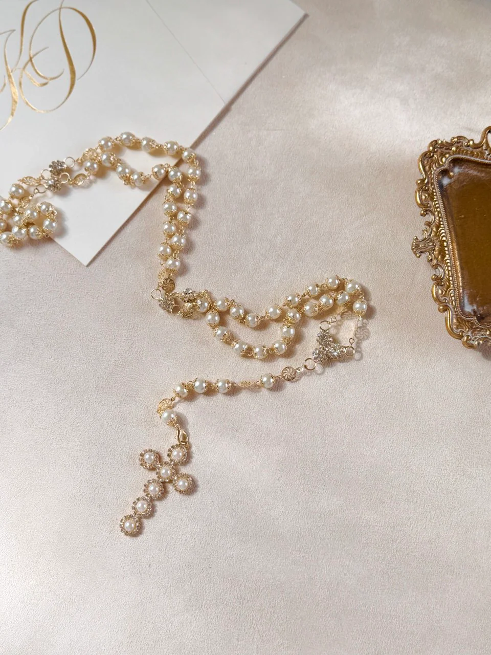 Rosario Cordova Perla - Imagen 9