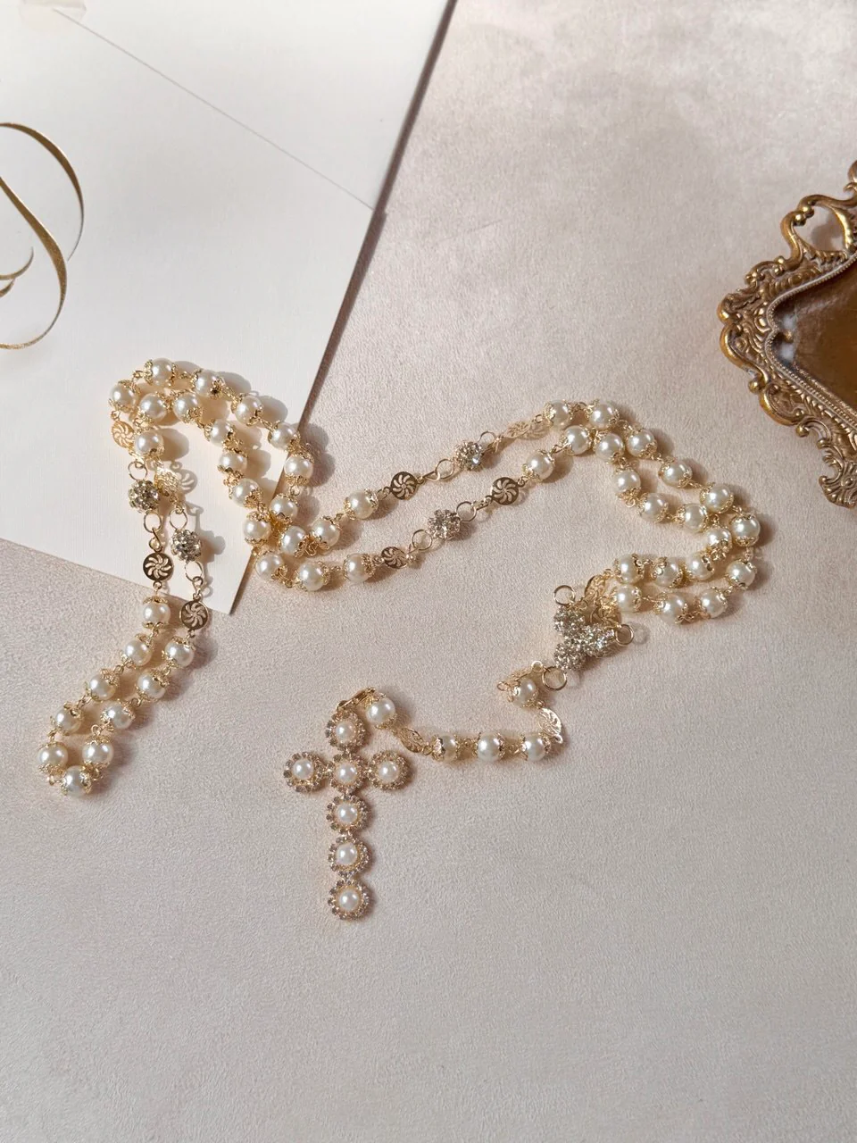 Rosario Cordova Perla - Imagen 5