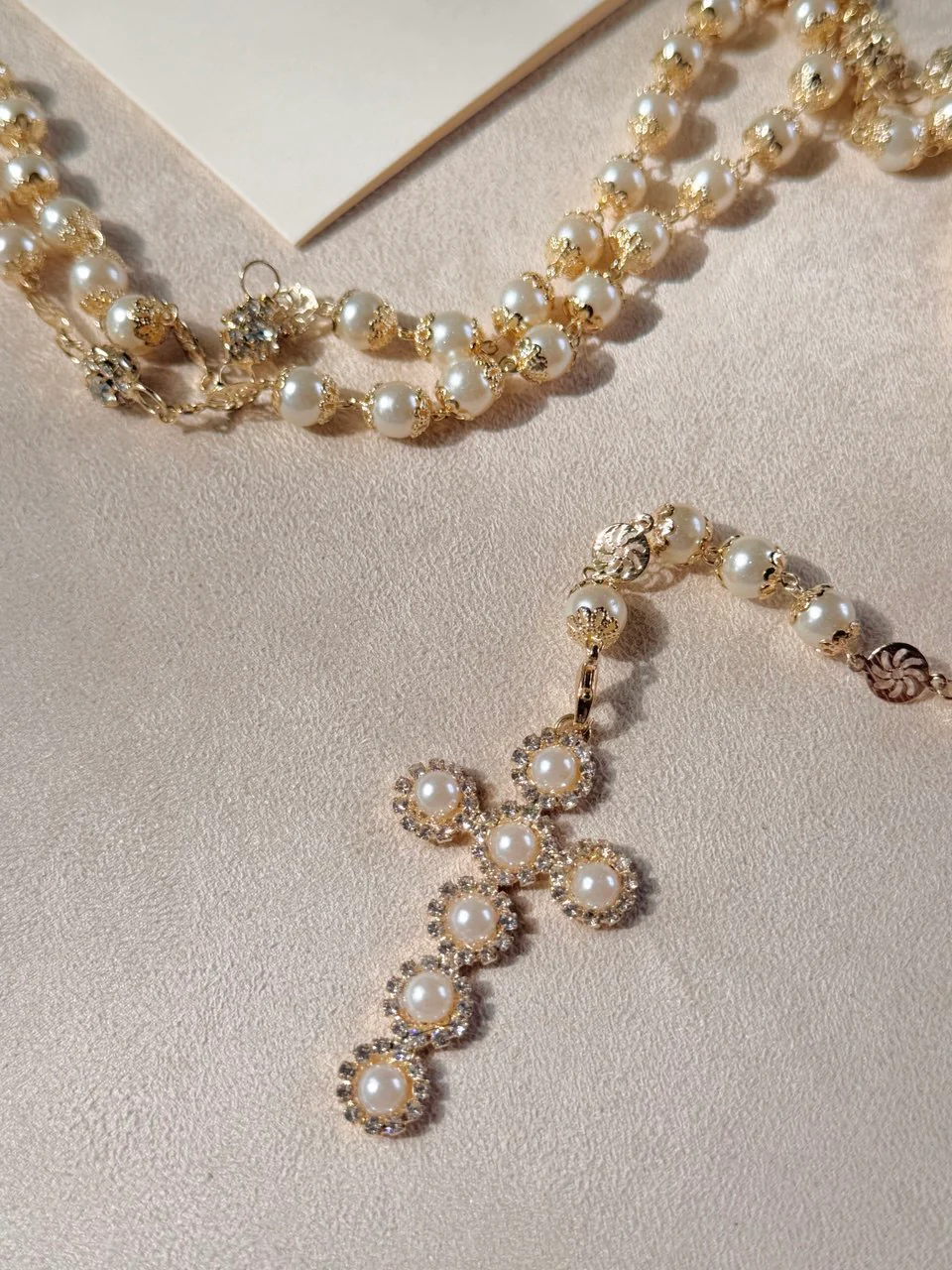 Rosario Cordova Perla - Imagen 3