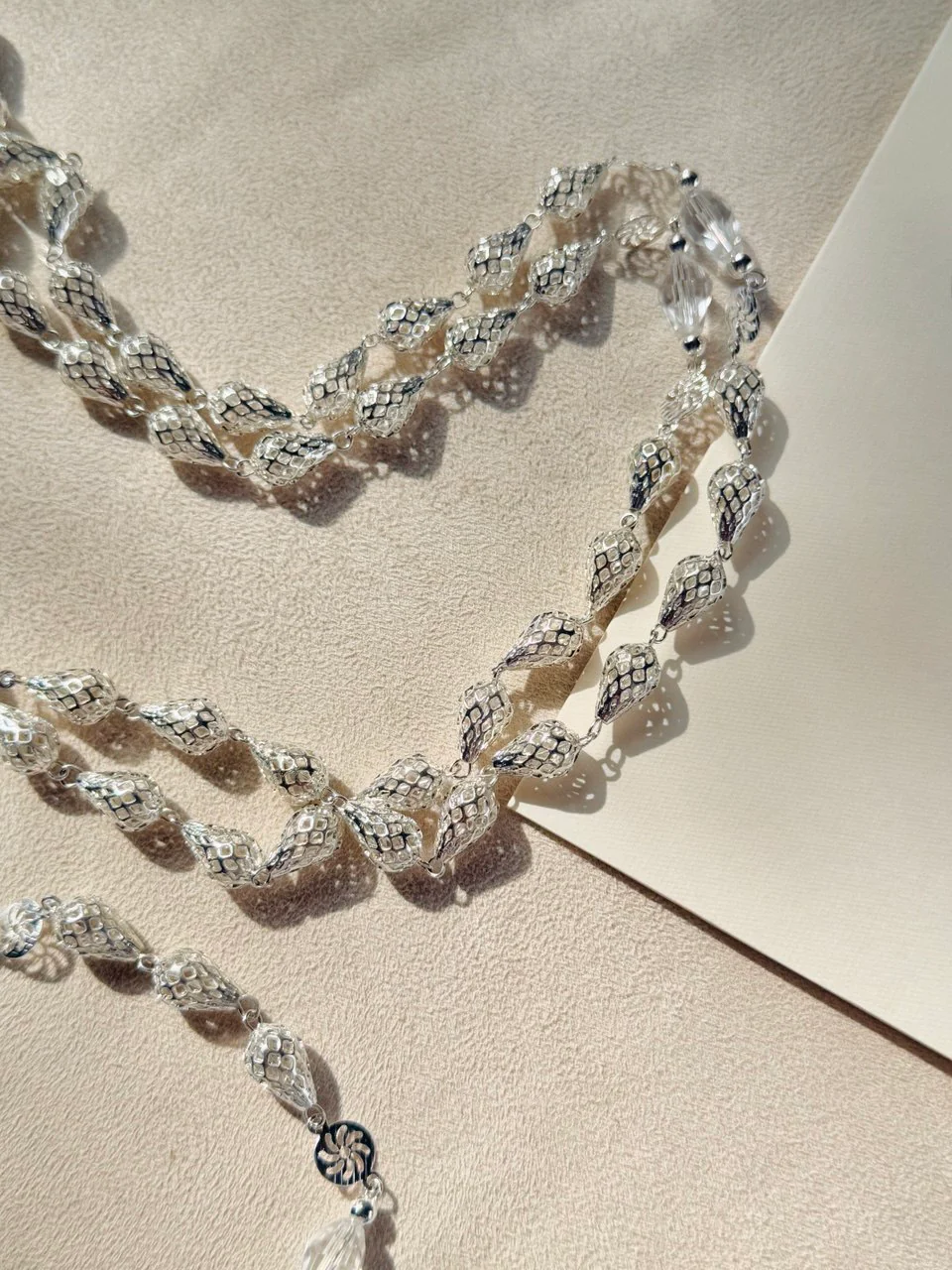 Rosario Evora - Imagen 6