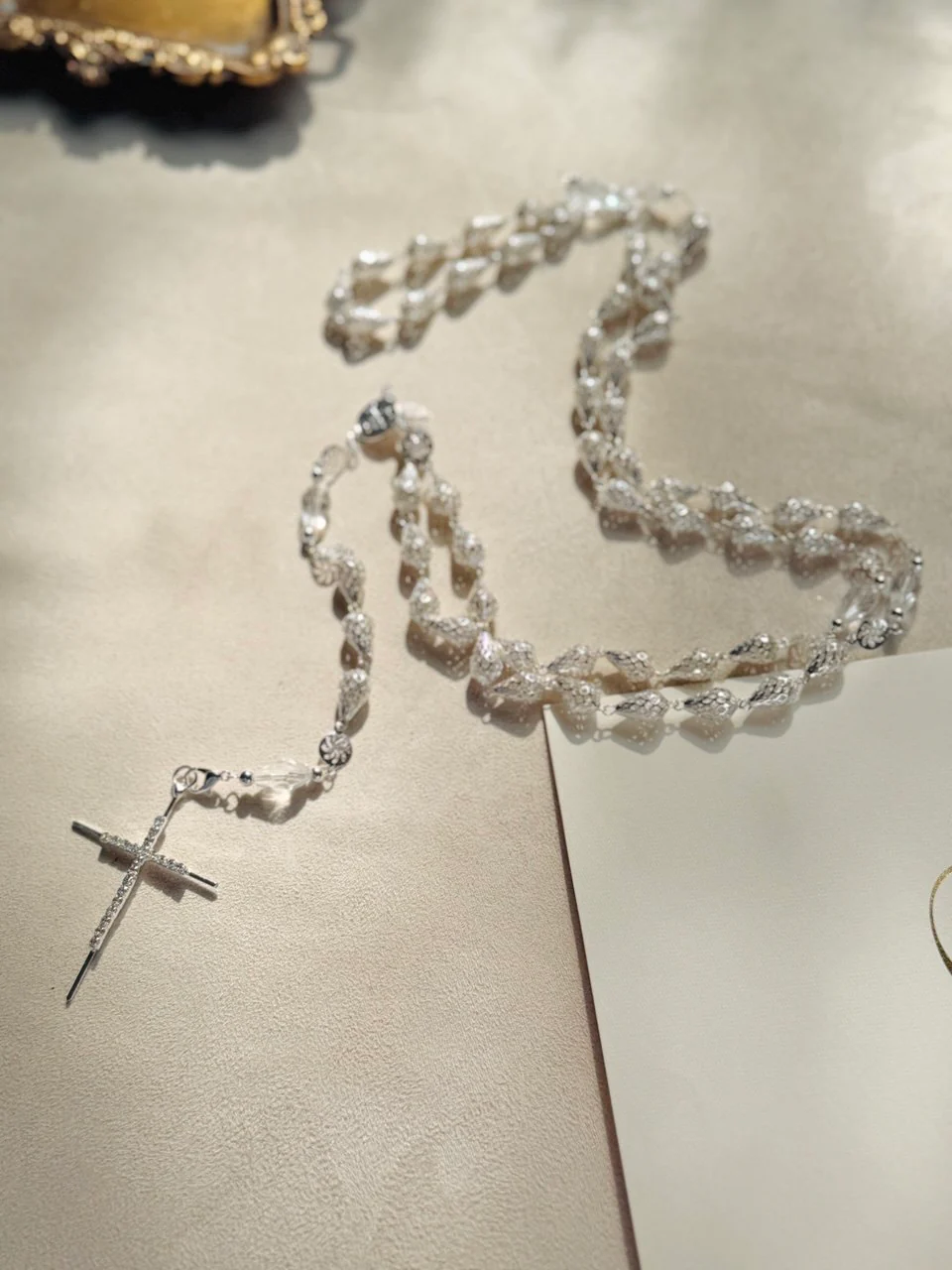 Rosario Evora - Imagen 5