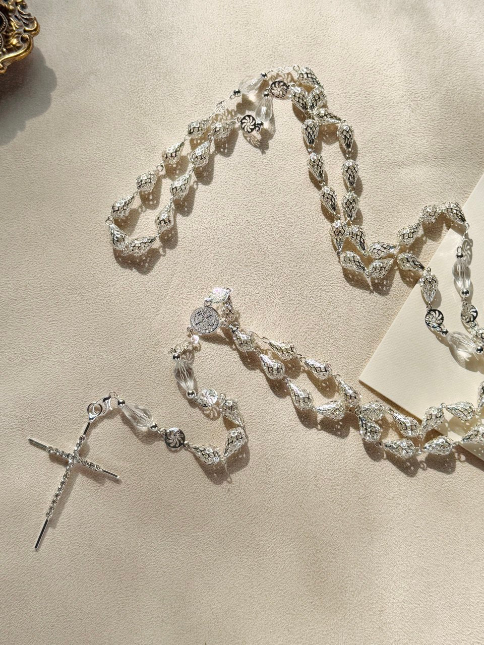 Rosario Evora - Imagen 2