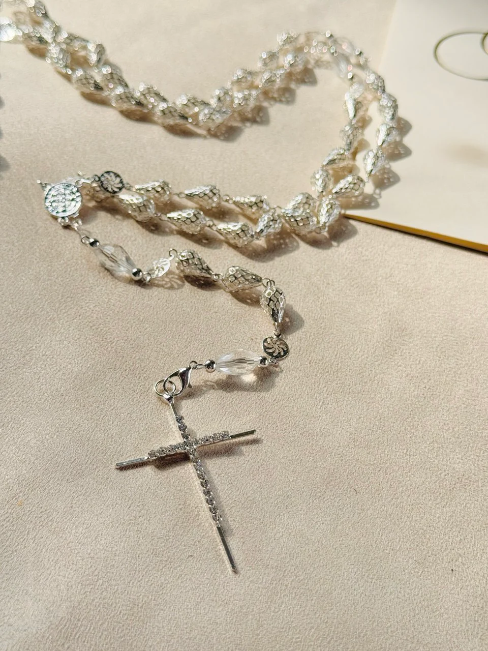 Rosario Evora - Imagen 3