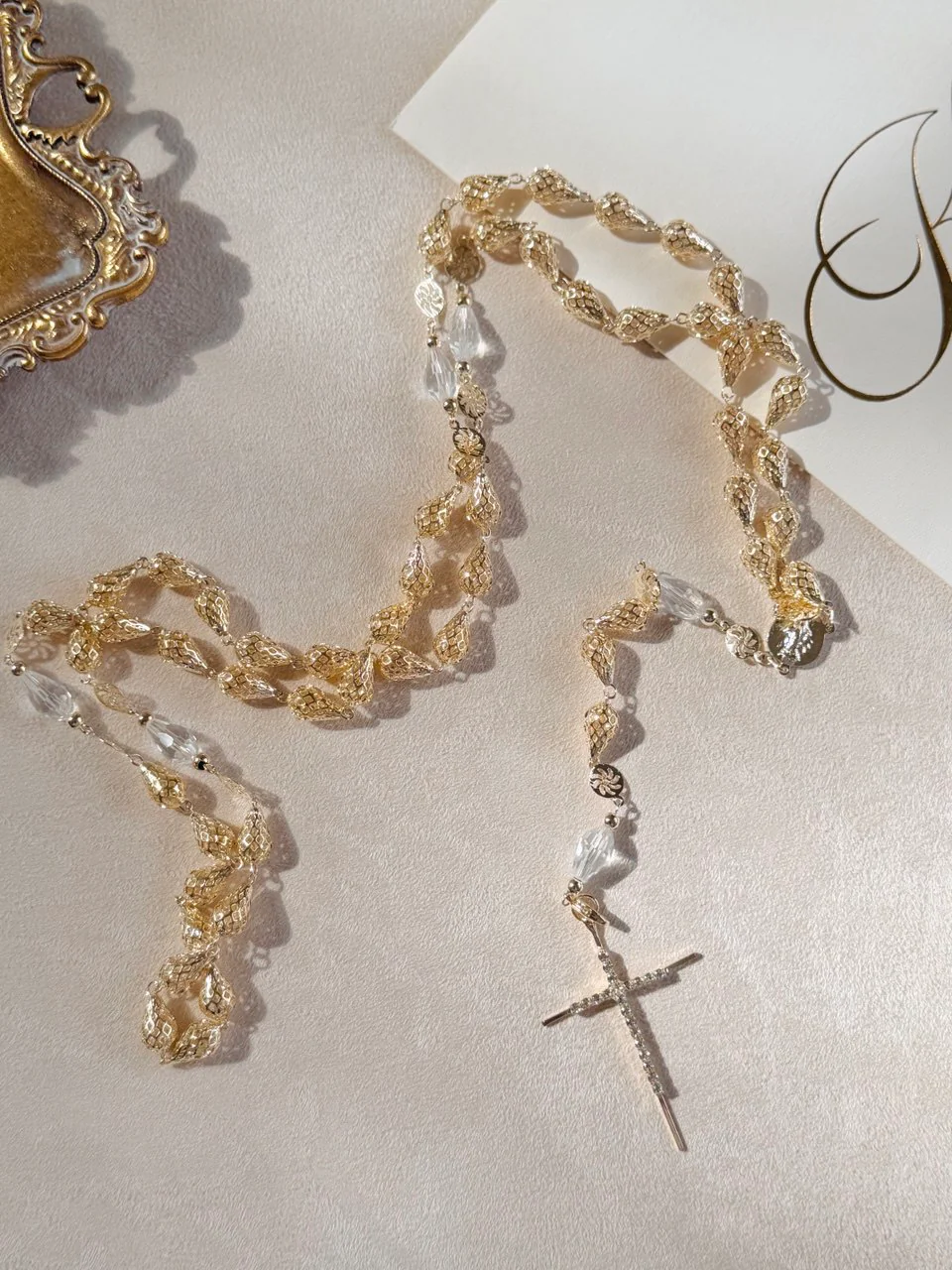 Rosario Evora - Imagen 4