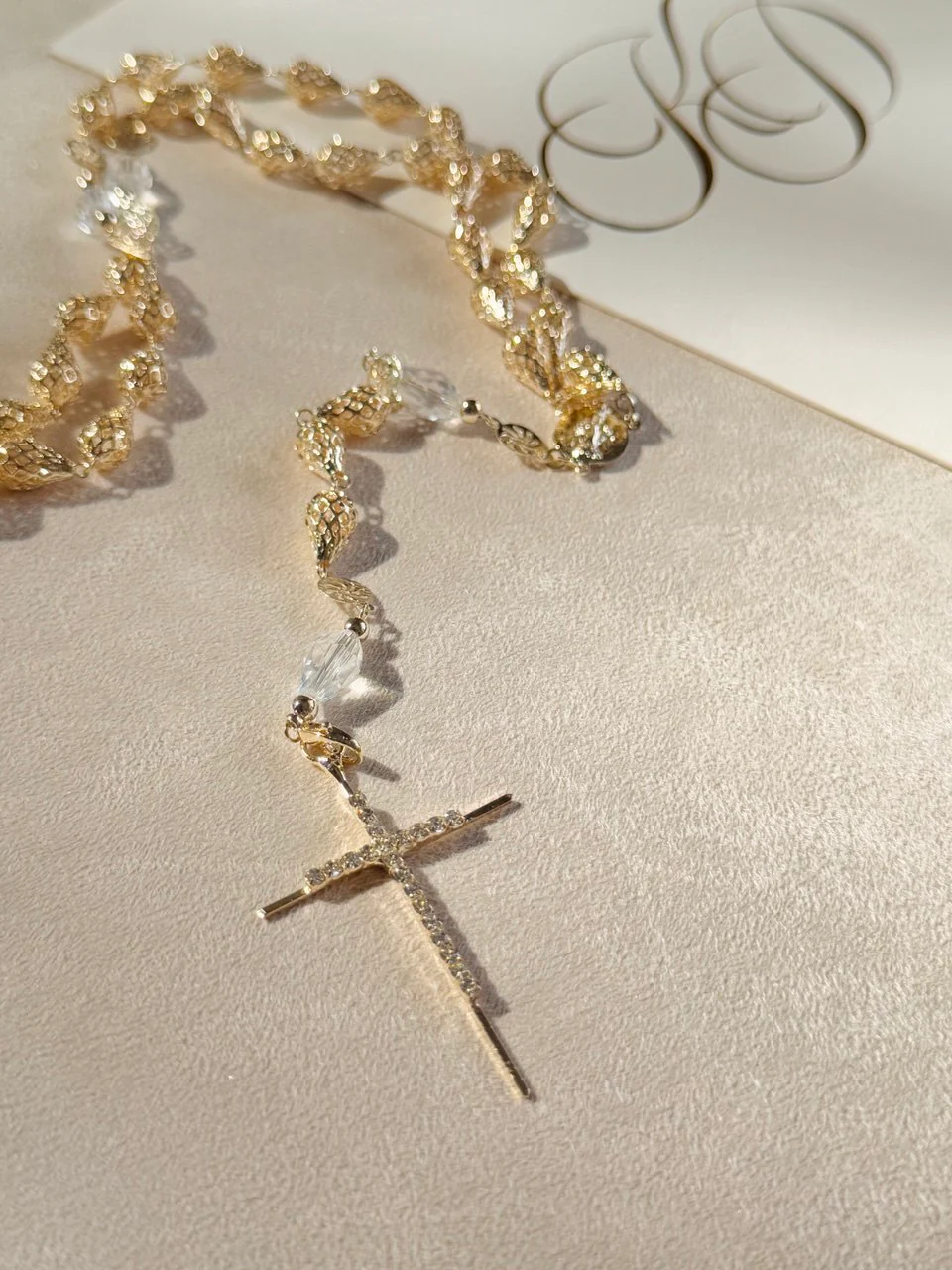 Rosario Evora - Imagen 8