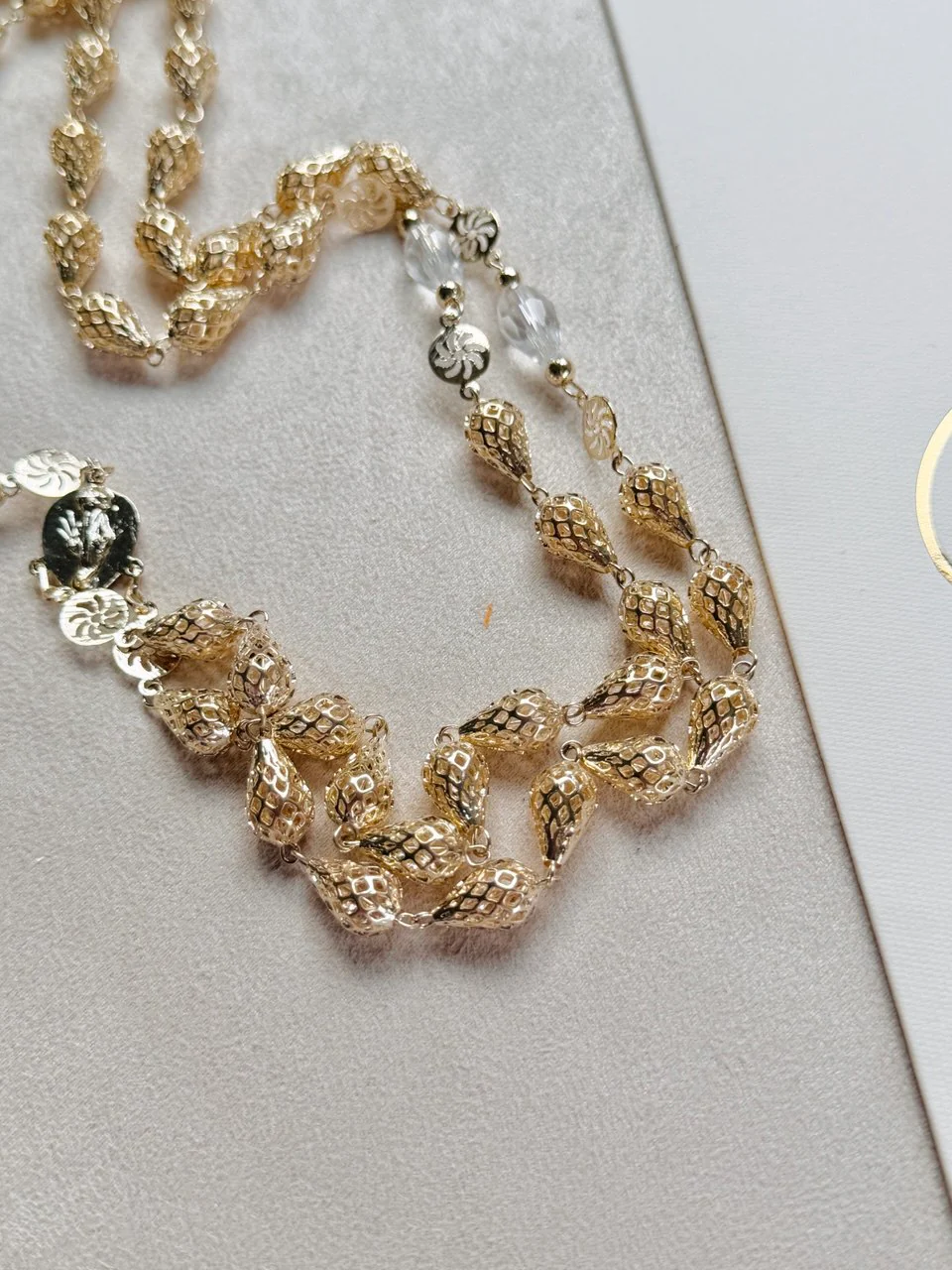 Rosario Evora - Imagen 9