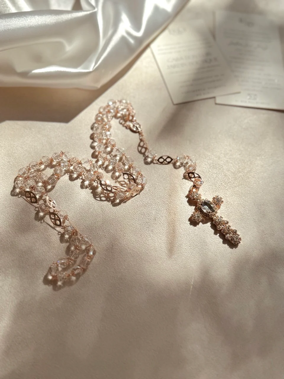 Rosario Florentino - Imagen 6