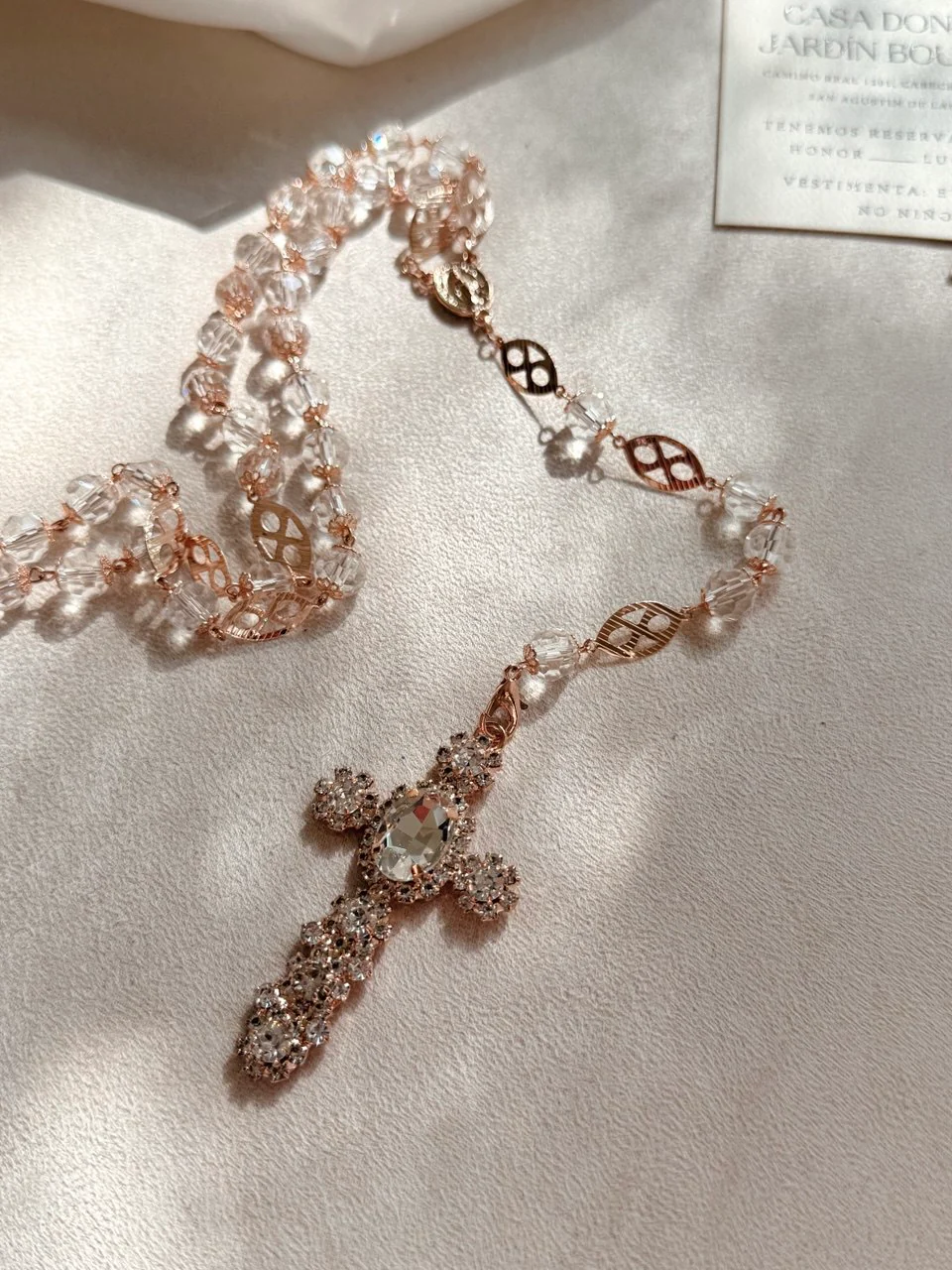 Rosario Florentino - Imagen 5