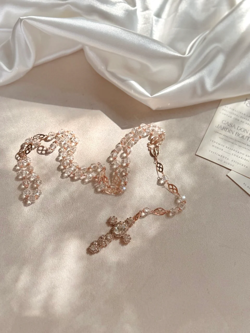 Rosario Florentino - Imagen 4