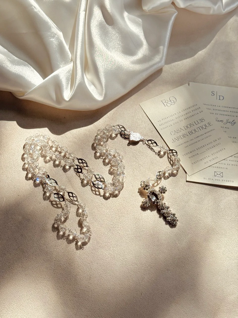 Rosario Florentino - Imagen 7