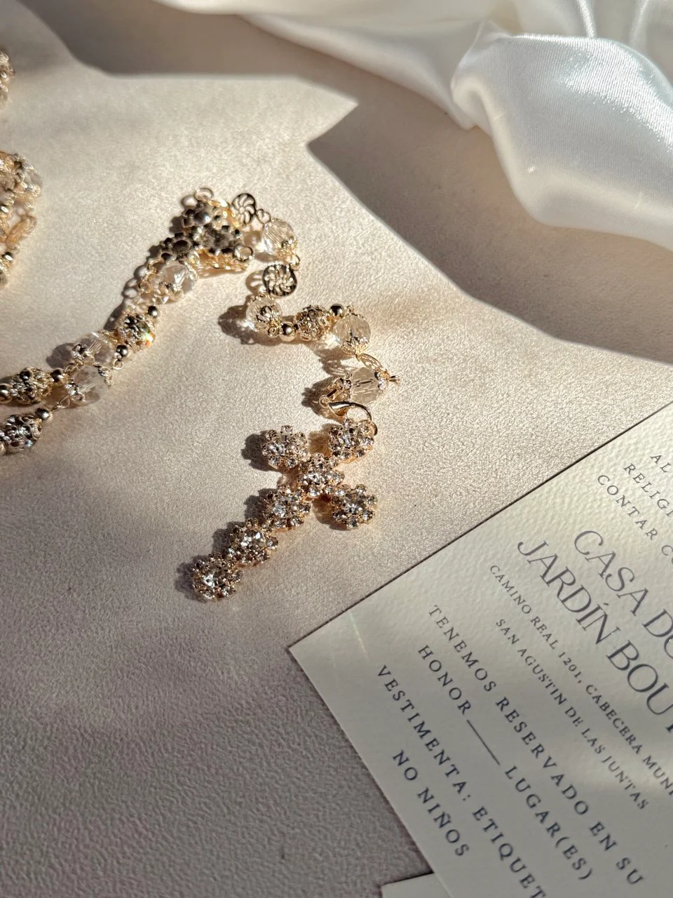 Rosario Freda - Imagen 4