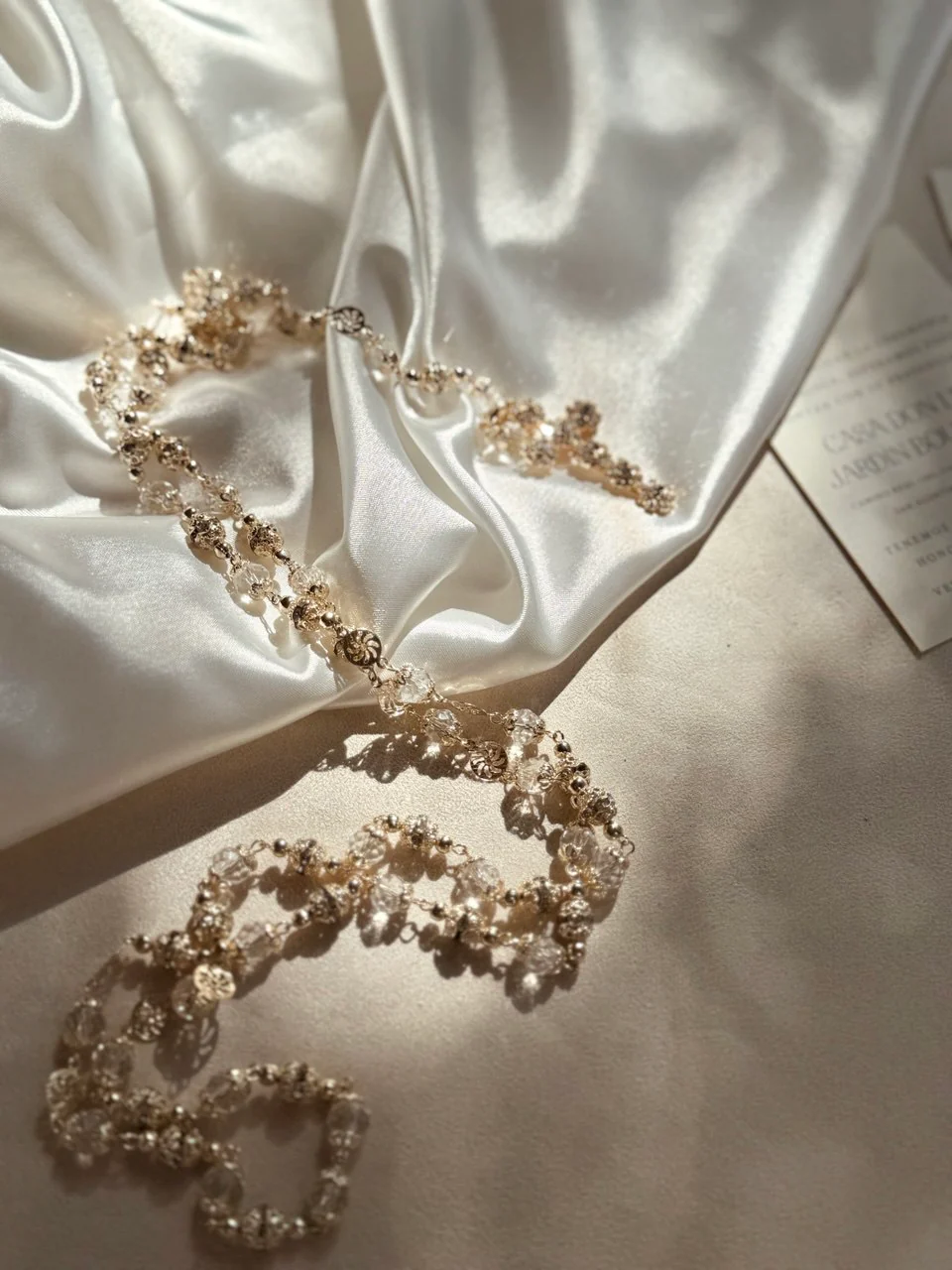 Rosario Freda - Imagen 5