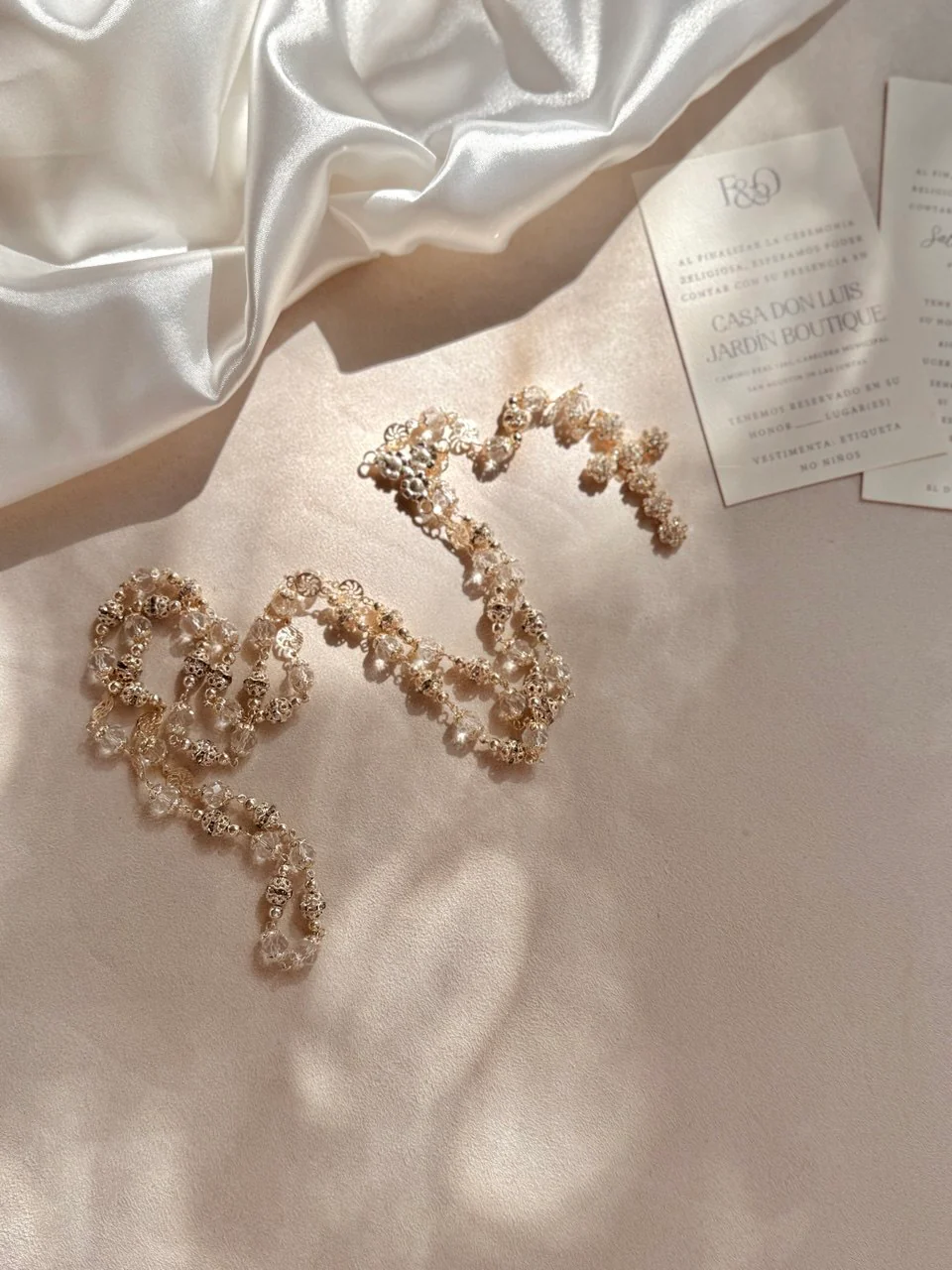 Rosario Freda - Imagen 3