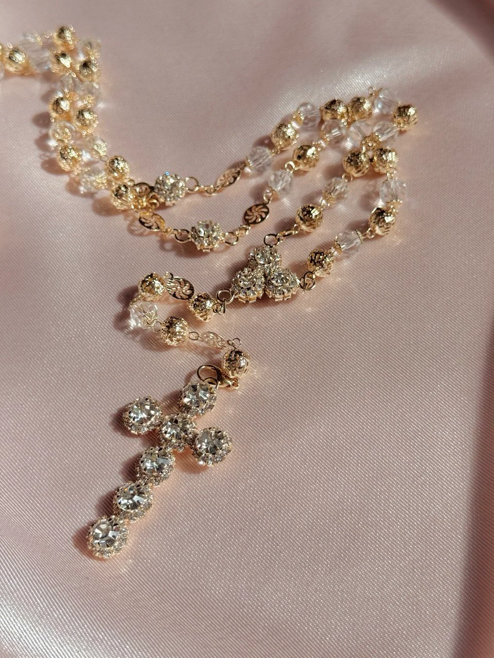 Rosario Freda-15 - Imagen 4