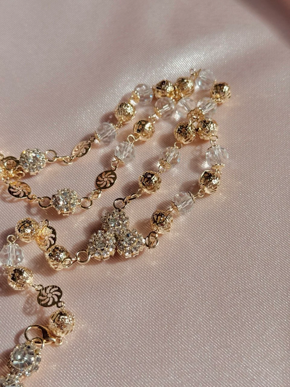 Rosario Freda-15 - Imagen 8