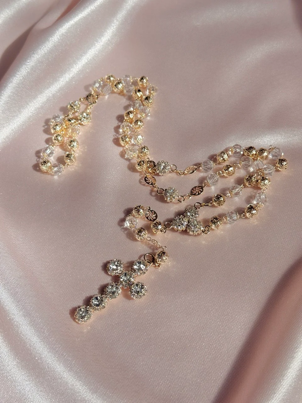 Rosario Freda-15 - Imagen 6