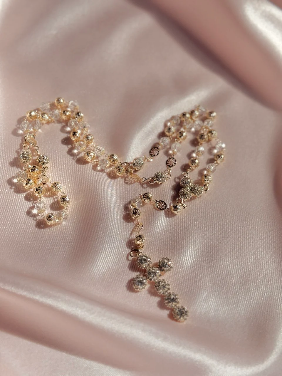 Rosario Freda-15 - Imagen 2