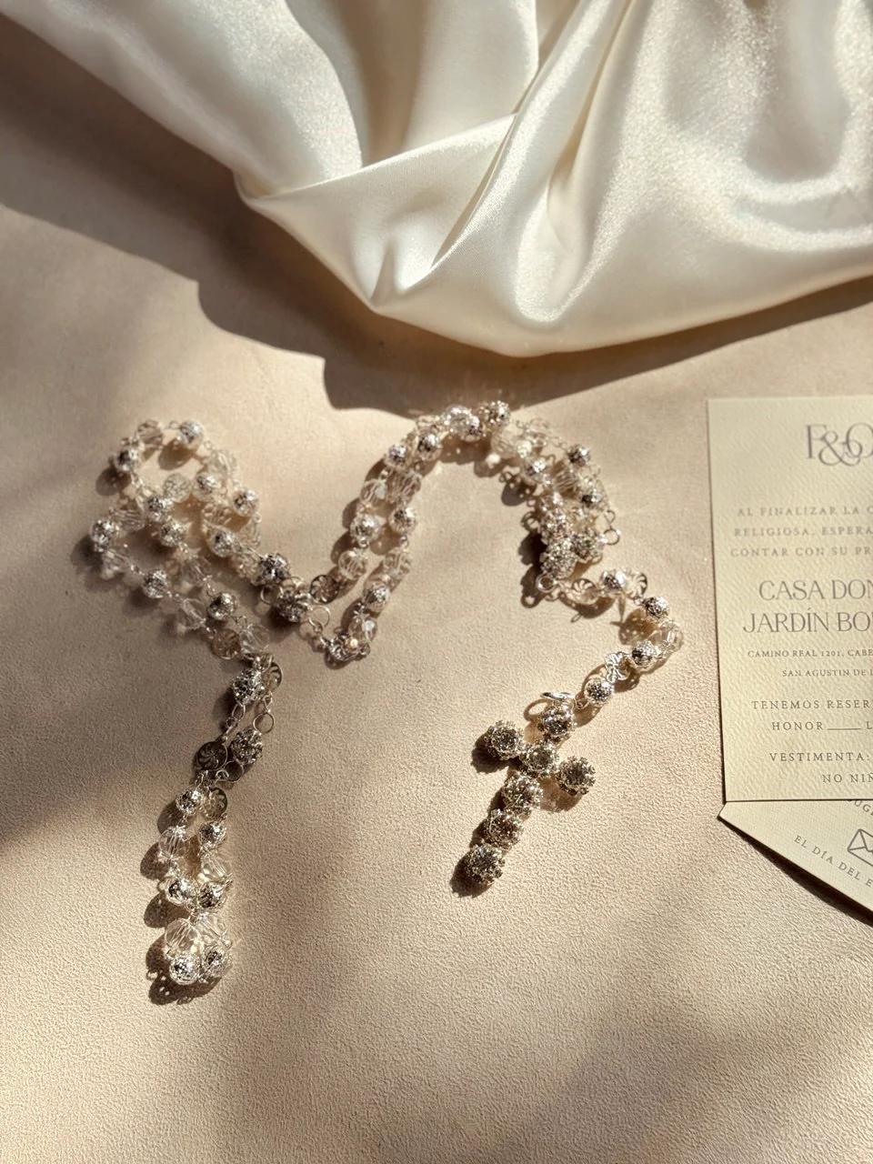 Rosario Freda - Imagen 2