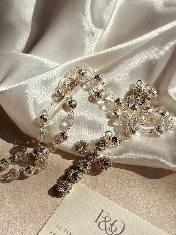 Rosario Freda - Imagen 7