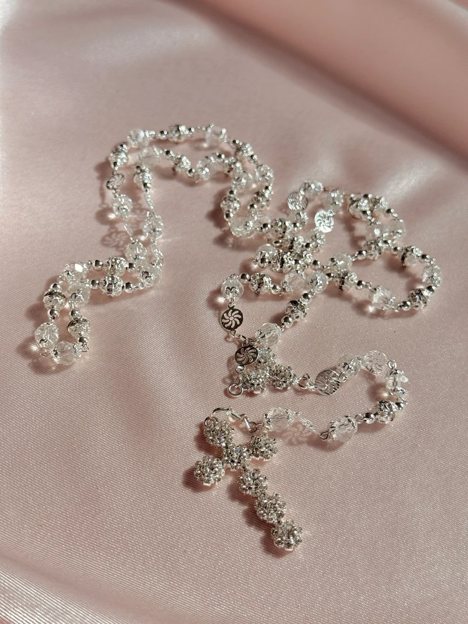 Rosario Freda-15 - Imagen 3