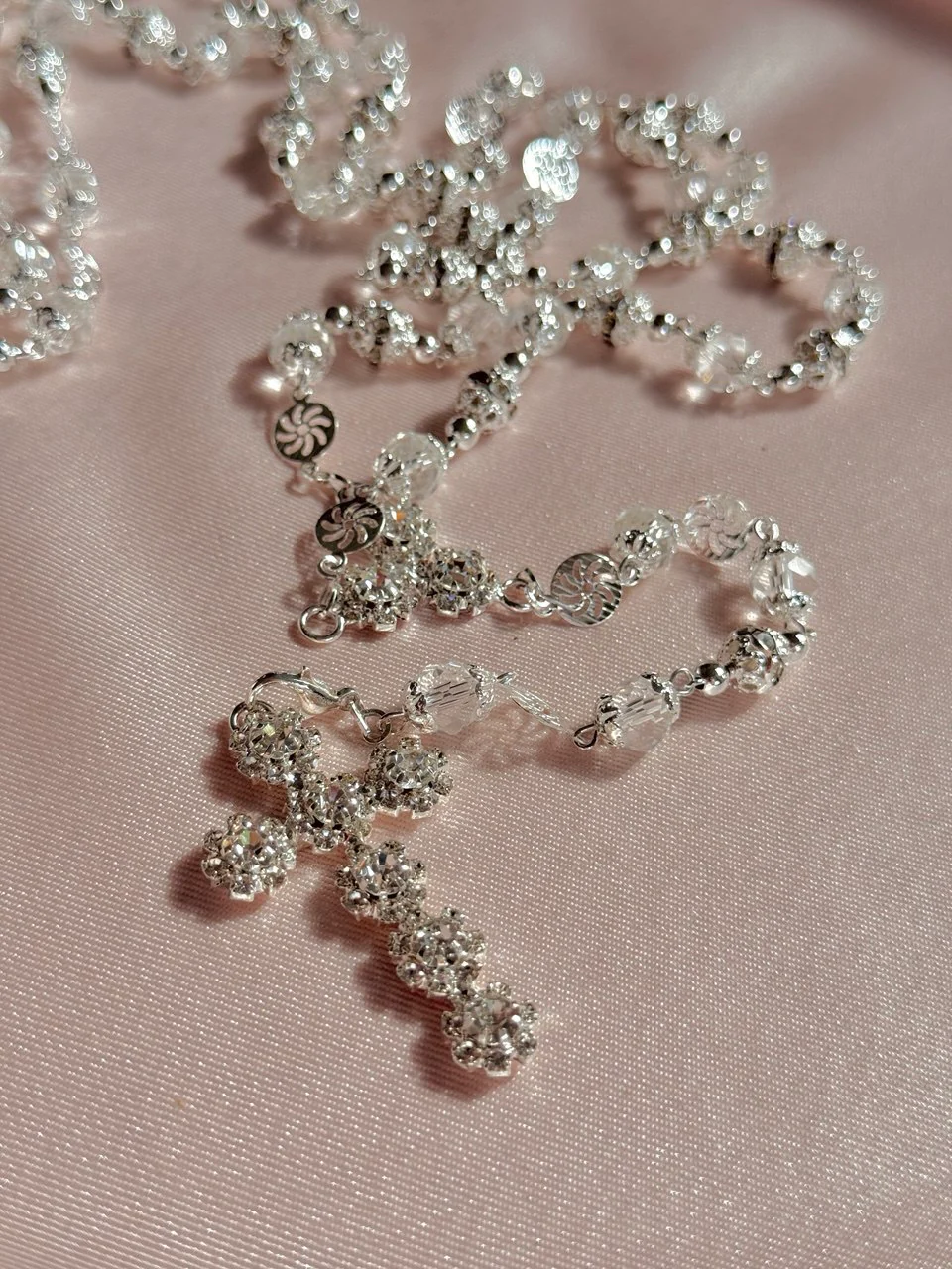 Rosario Freda-15 - Imagen 7