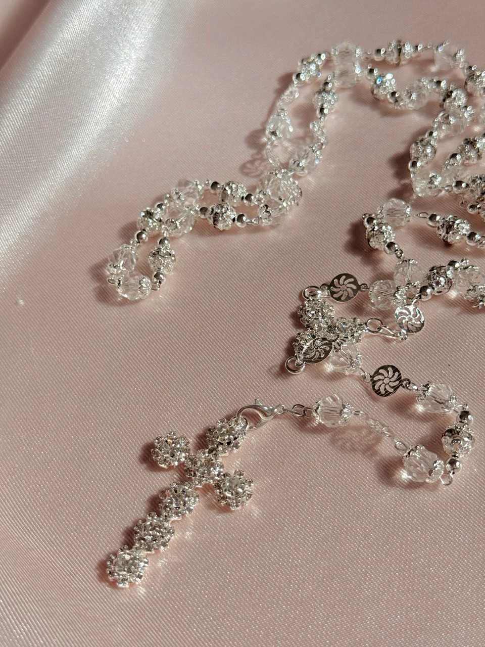 Rosario Freda-15 - Imagen 5