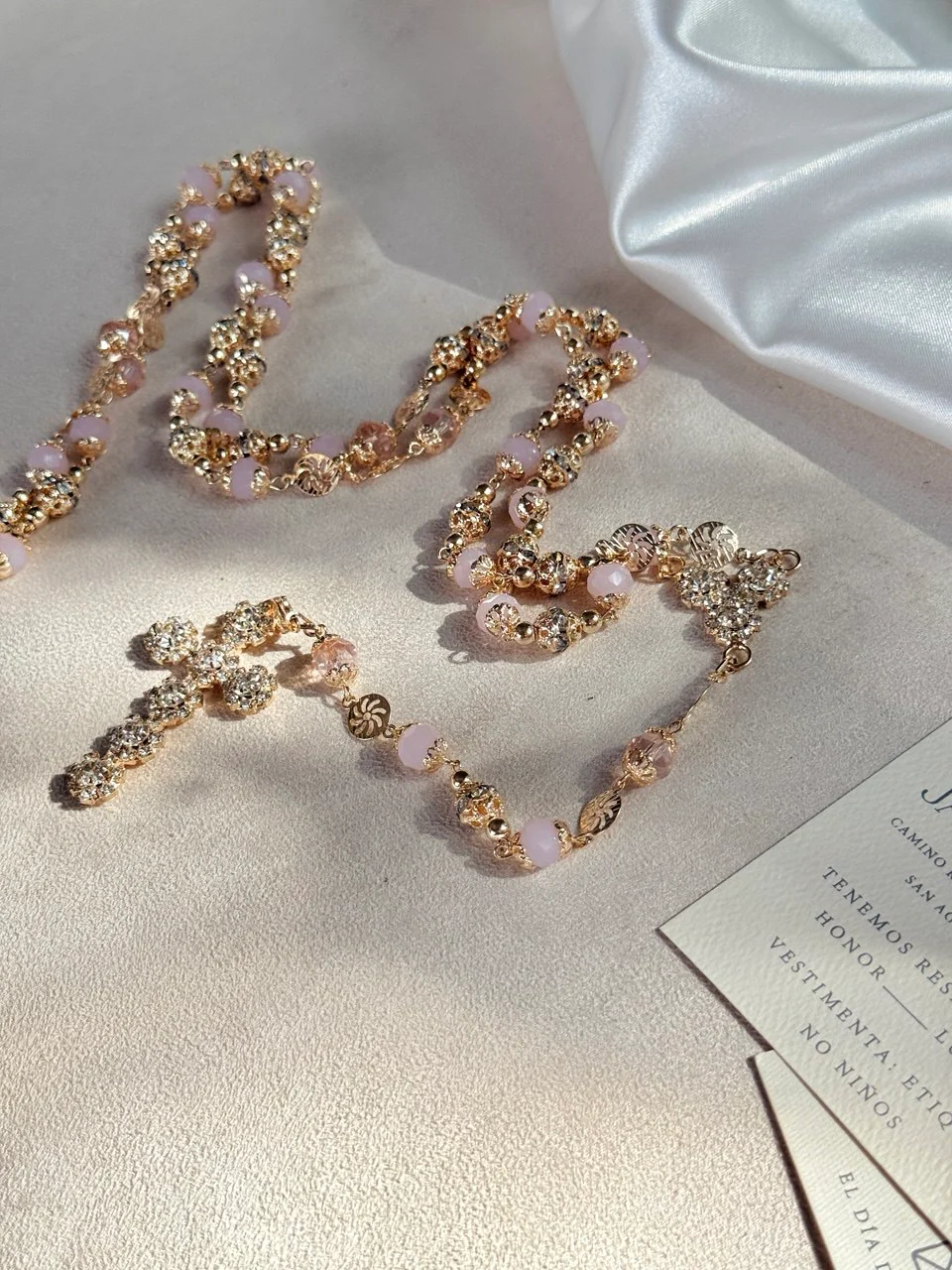 Rosario Freda Rosa - Imagen 5