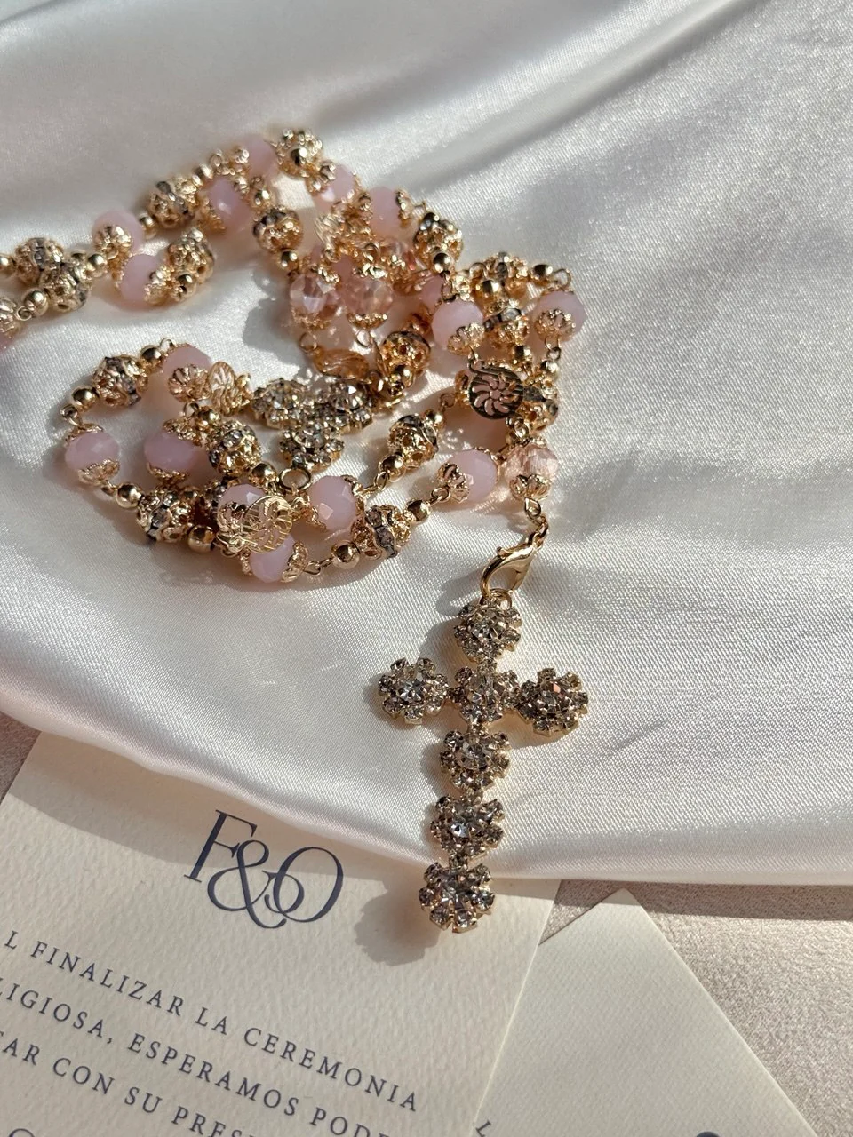 Rosario Freda Rosa - Imagen 7