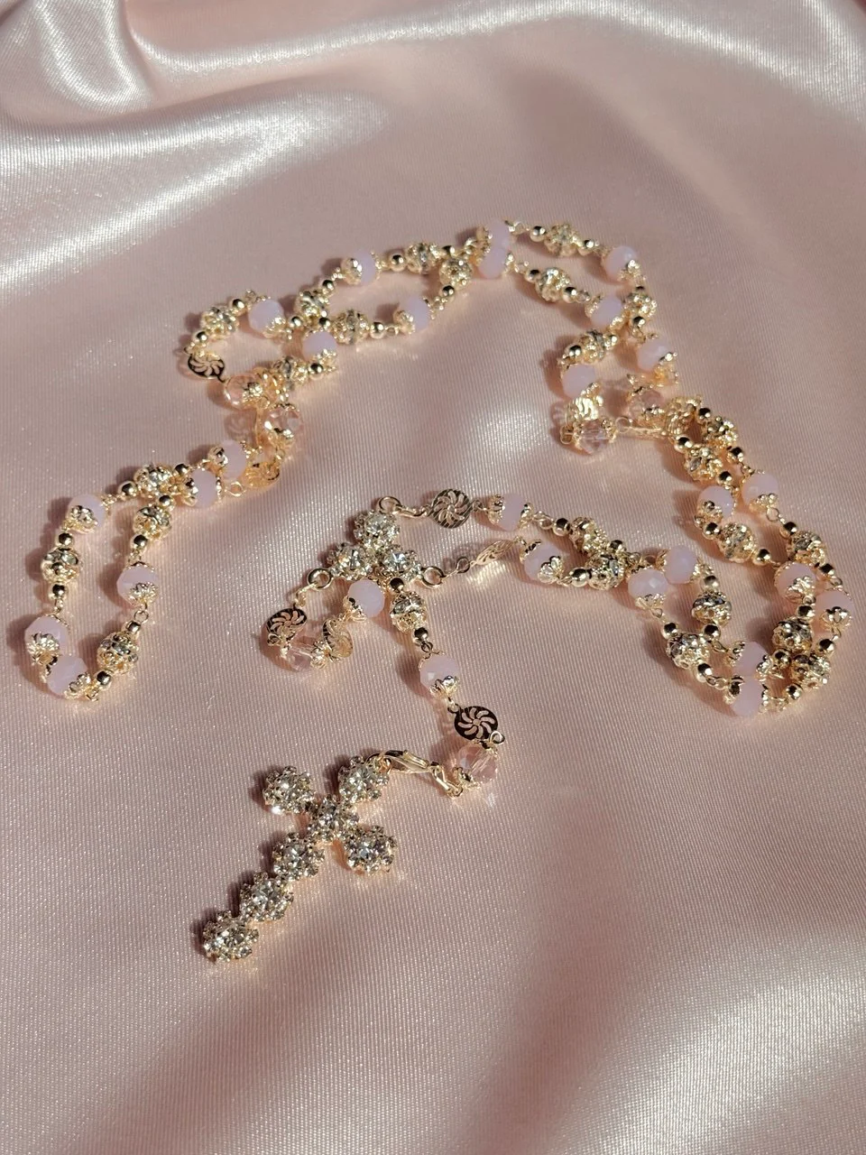 Rosario Freda Rosa-15 - Imagen 4