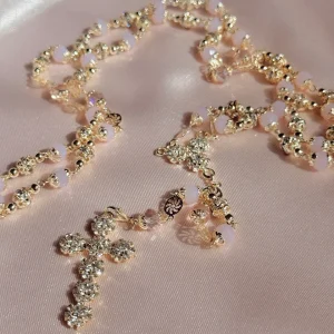 Rosario Freda Rosa-15