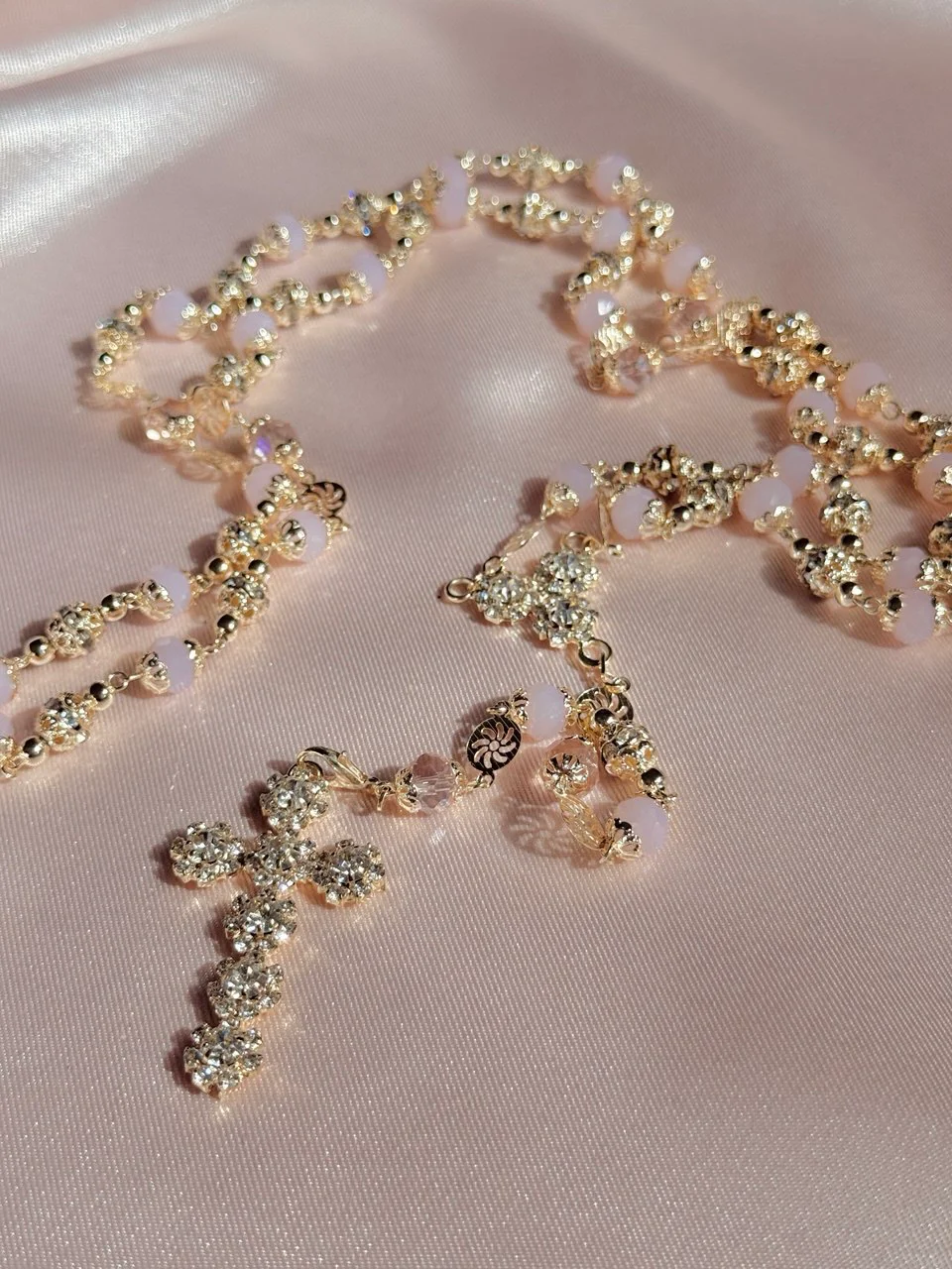 Rosario Freda Rosa-15 - Imagen 2