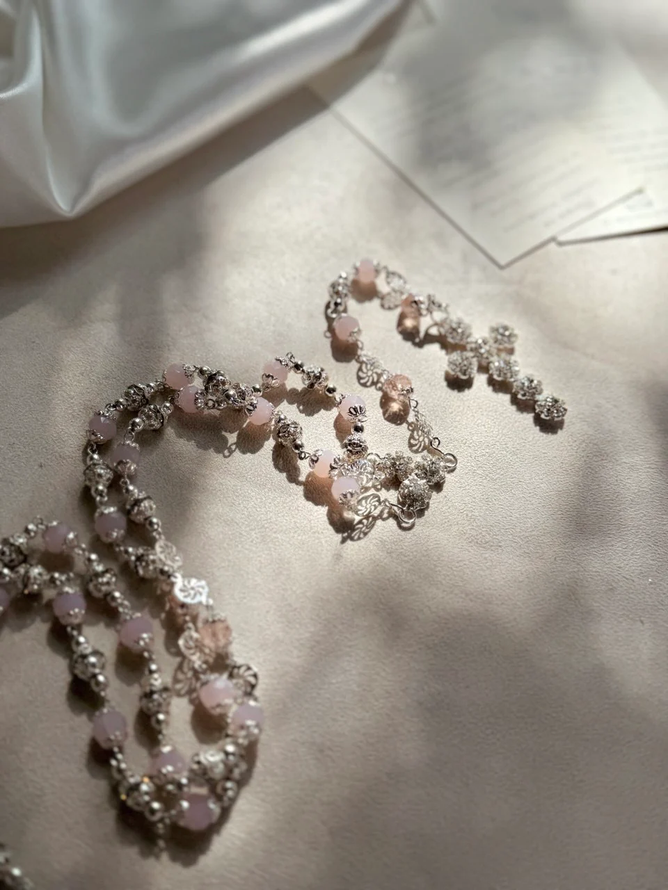 Rosario Freda Rosa - Imagen 4