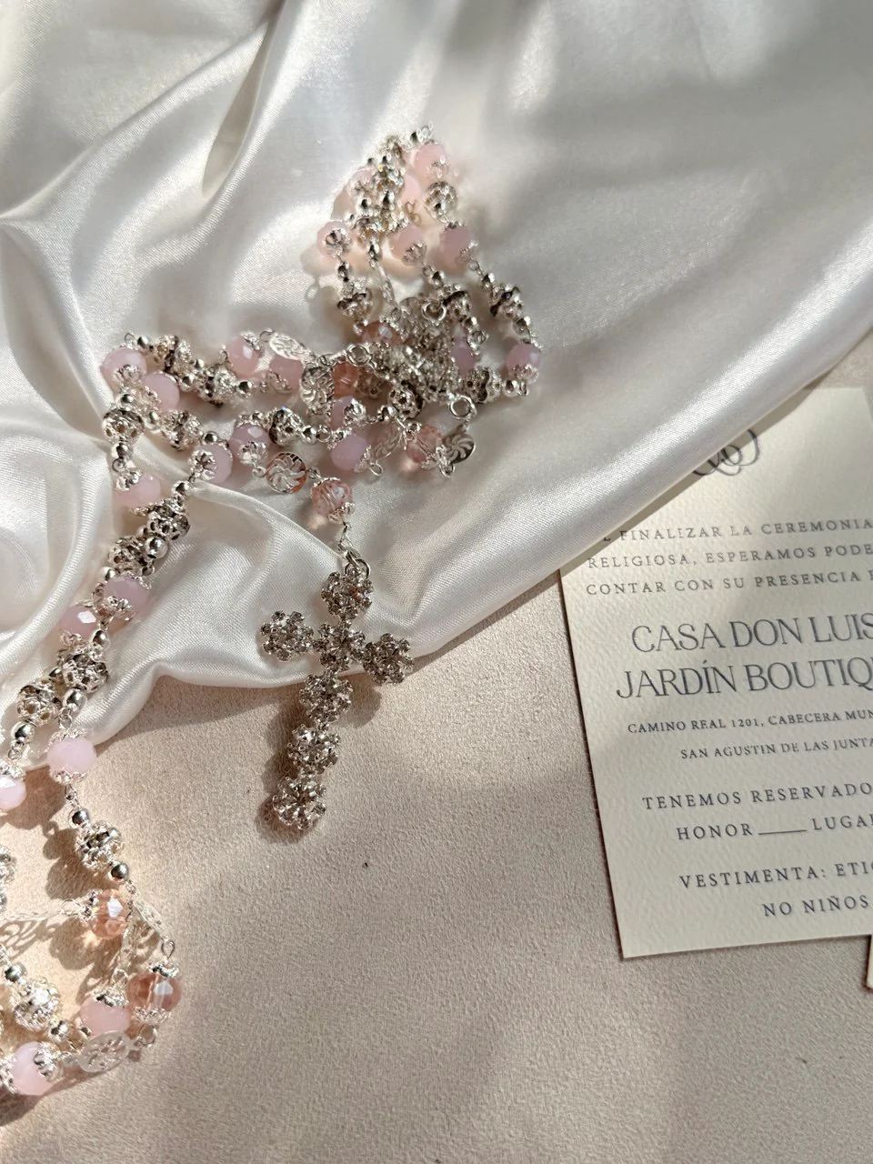 Rosario Freda Rosa - Imagen 3