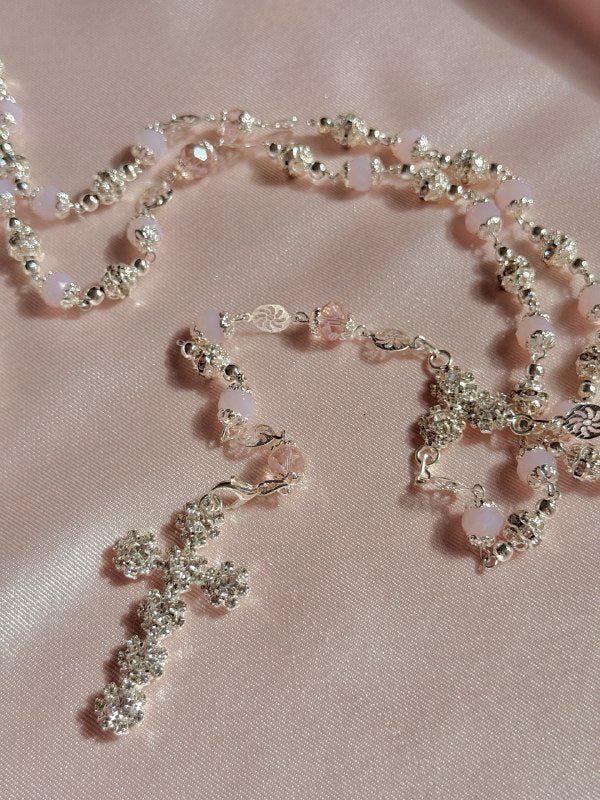 Rosario Freda Rosa-15 - Imagen 3