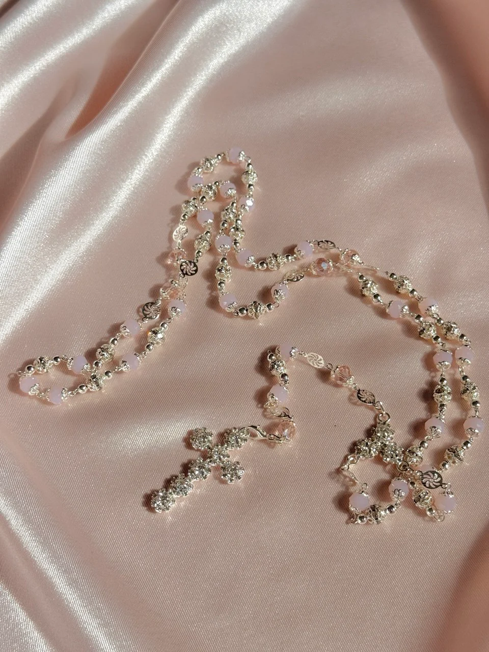 Rosario Freda Rosa-15 - Imagen 6