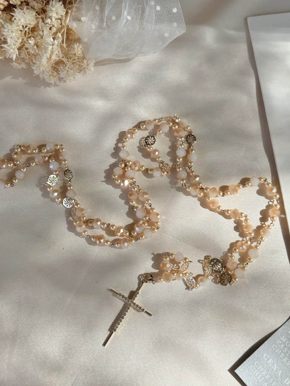 Rosario Lisboa Ámbar - Imagen 3