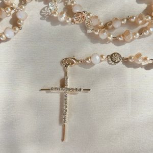 Rosario Lisboa Ámbar