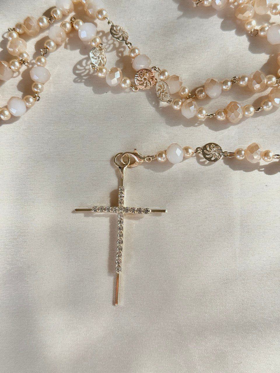 Rosario Lisboa Ámbar - Imagen 2