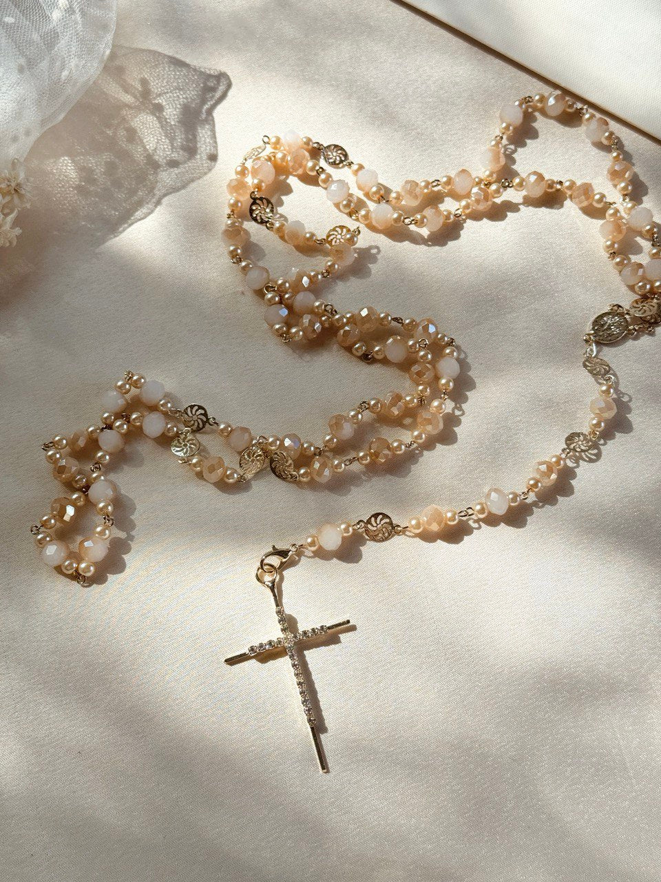 Rosario Lisboa Ámbar - Imagen 5