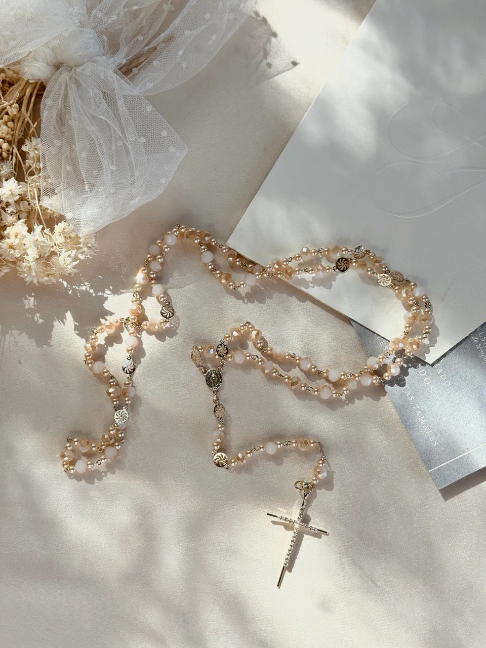 Rosario Lisboa Ámbar - Imagen 4