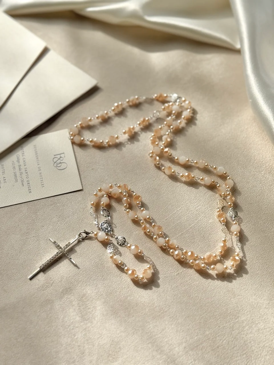 Rosario Lisboa Ámbar - Imagen 6