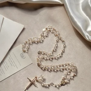 Rosario Lisboa natural