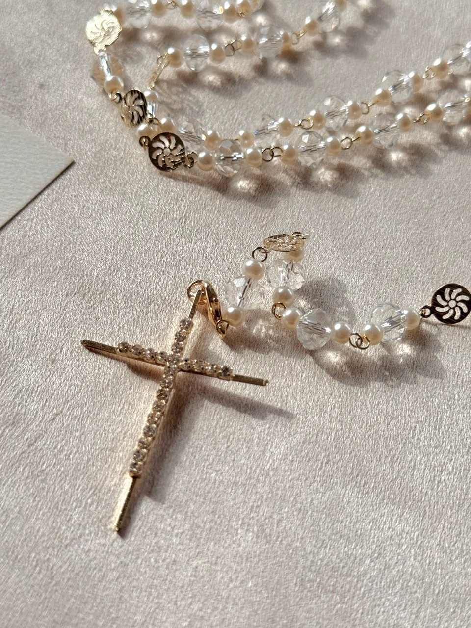 Rosario Lisboa natural - Imagen 3