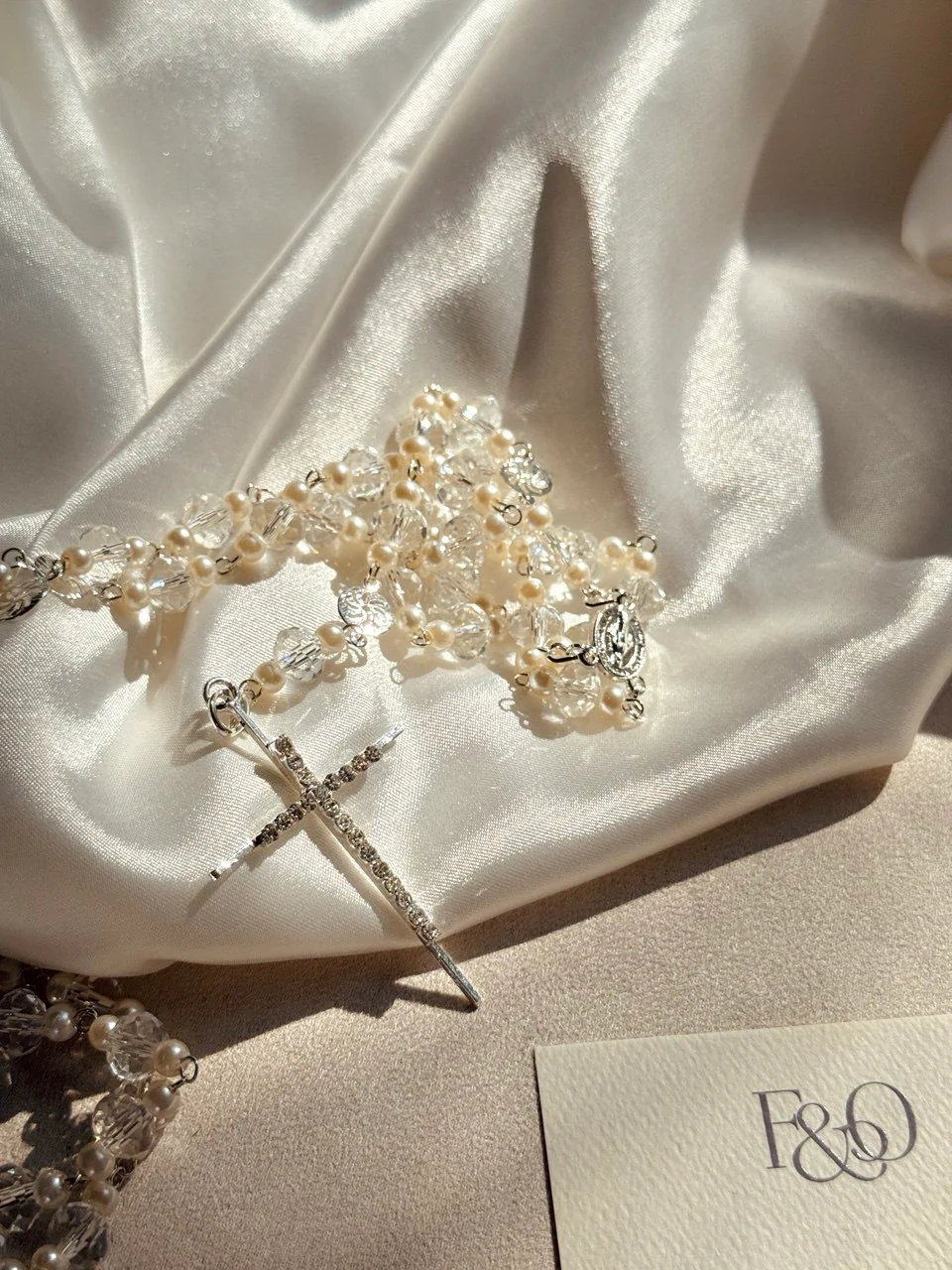 Rosario Lisboa natural - Imagen 6