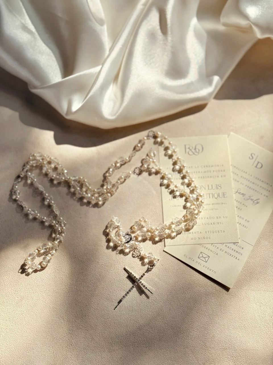 Rosario Lisboa natural - Imagen 7