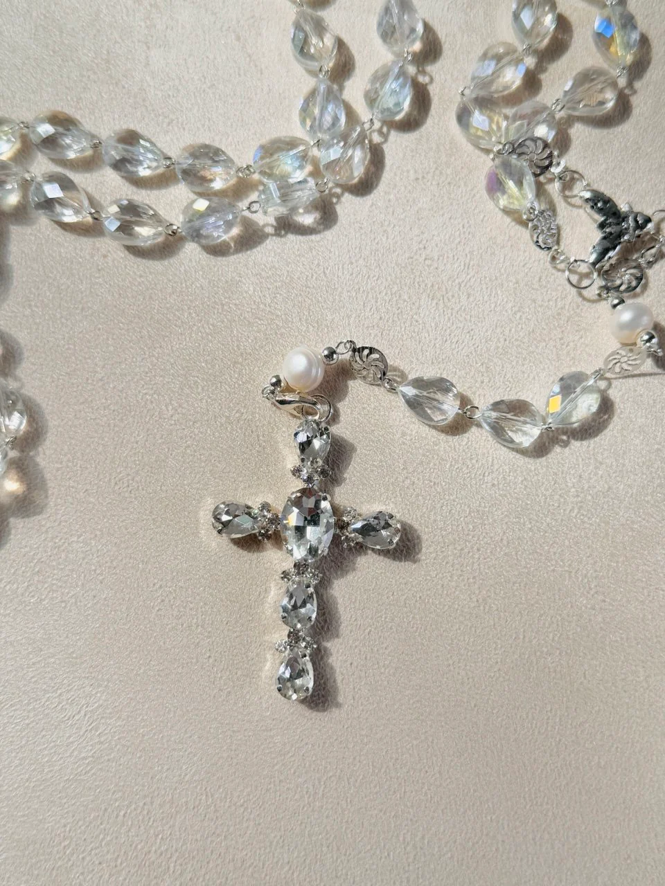 Rosario Martina - Imagen 5